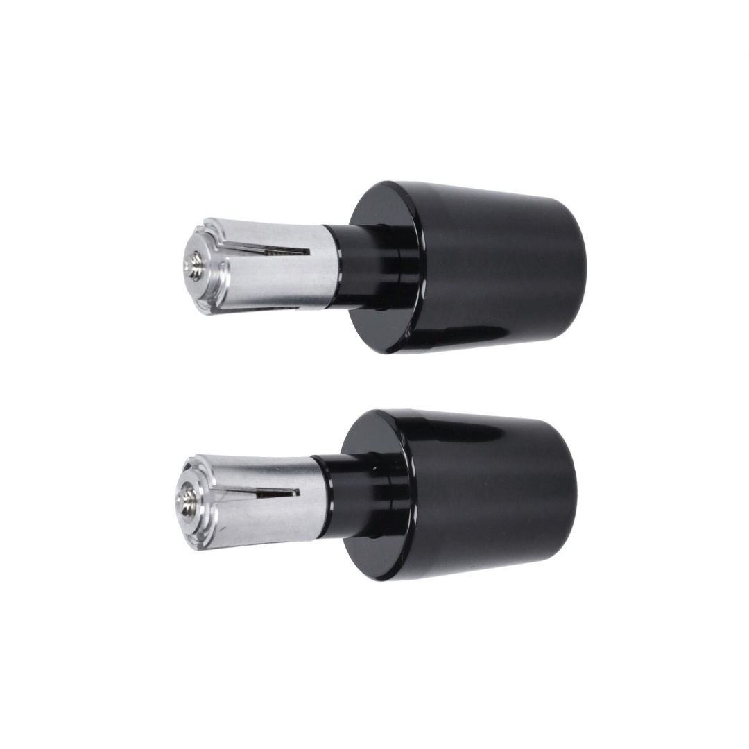 Lenkergewichte DMP Gloss Black