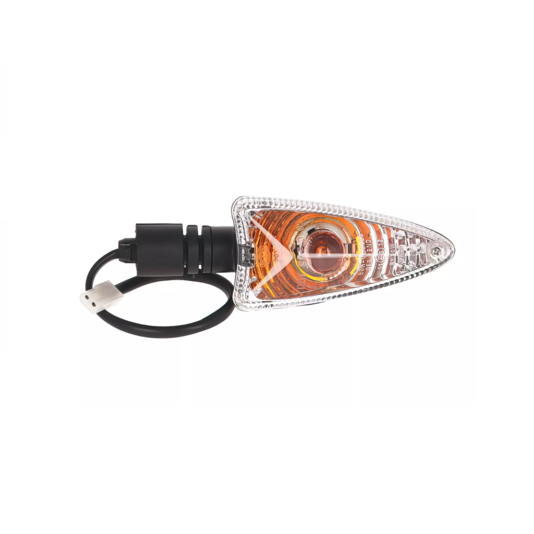 Knipperlicht Linksvoor/Rechtsachter Derbi Senda Universeel