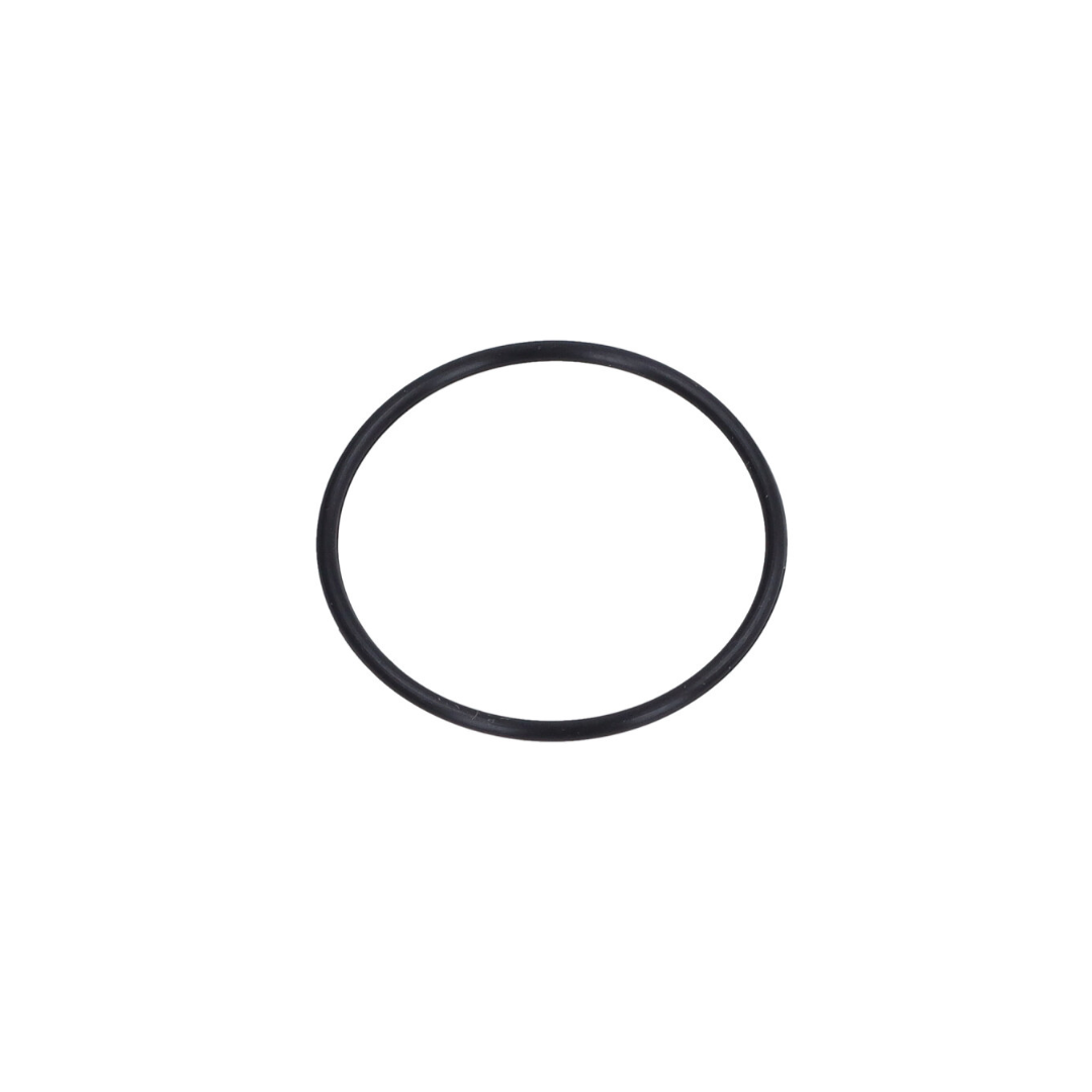 O-Ring Accoppiamento 40x2MM Piaggio 2/4 Tempi Originale