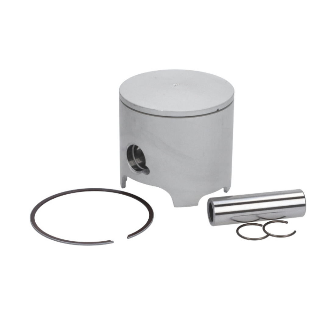 Piston Malossi Big Aleds da 50 mm Pen 12 Piaggio 2 Scate 3413047
