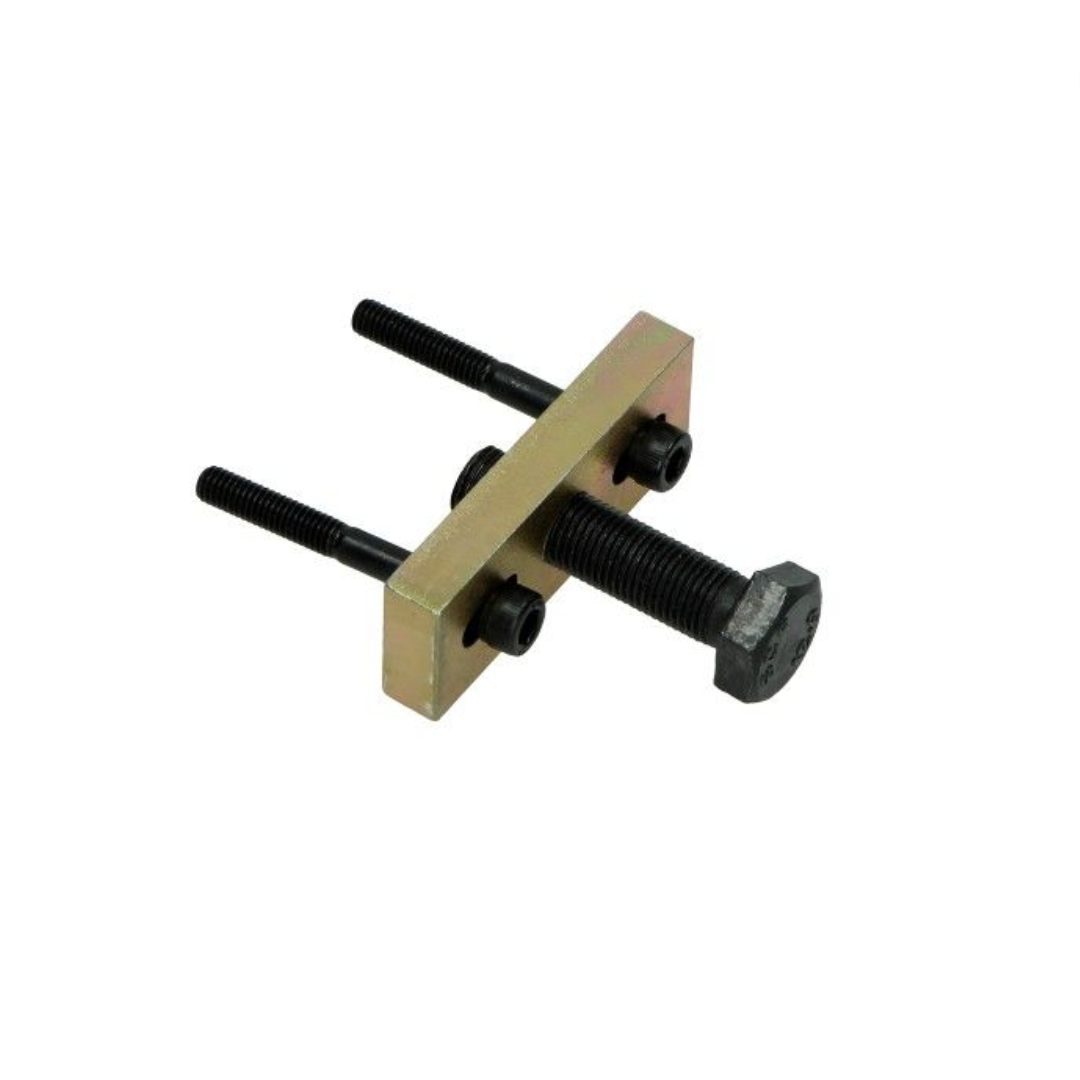 Coupling puller - Puch Maxi