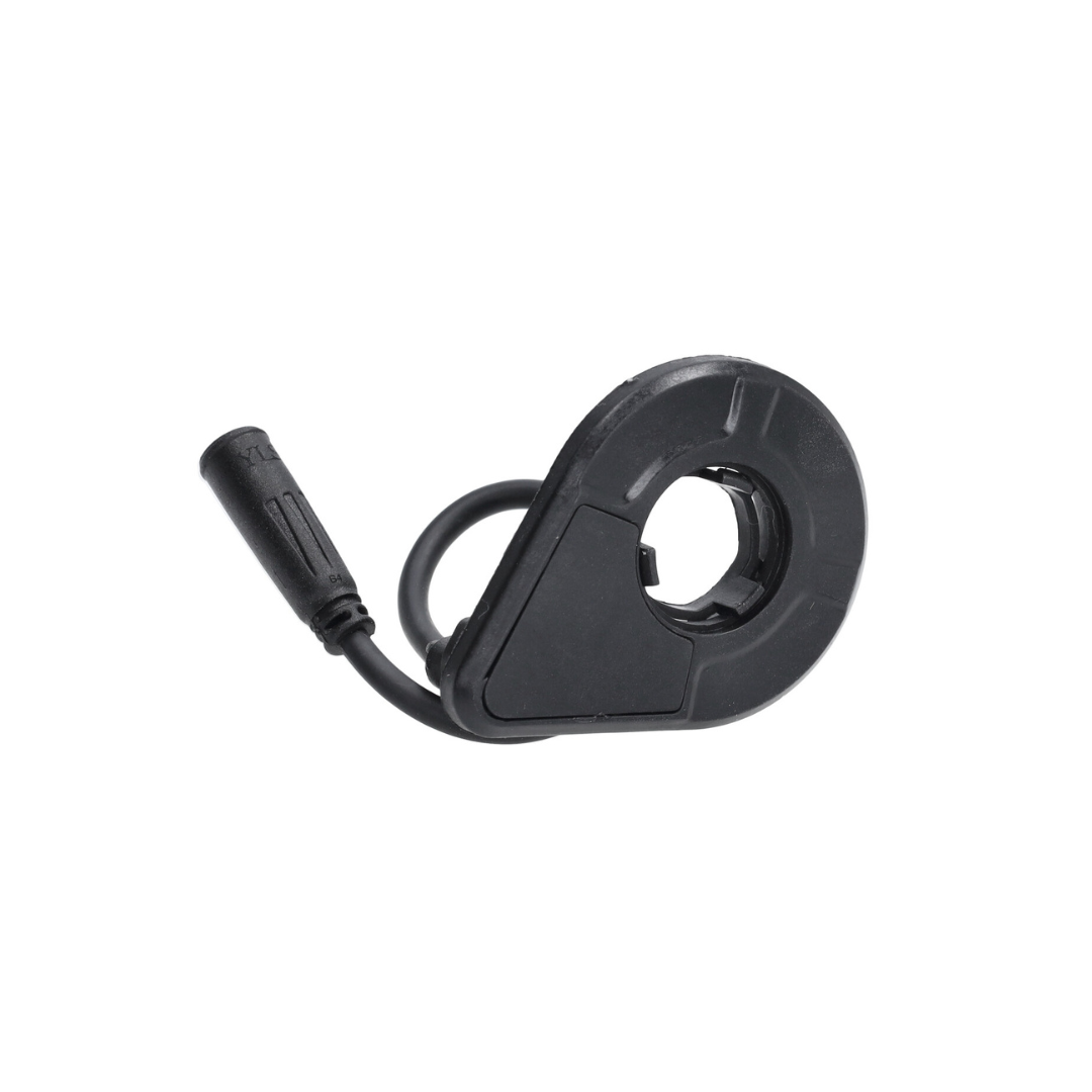 Sensore pedalata assistita senza cavo prolunga V8 Fatbike