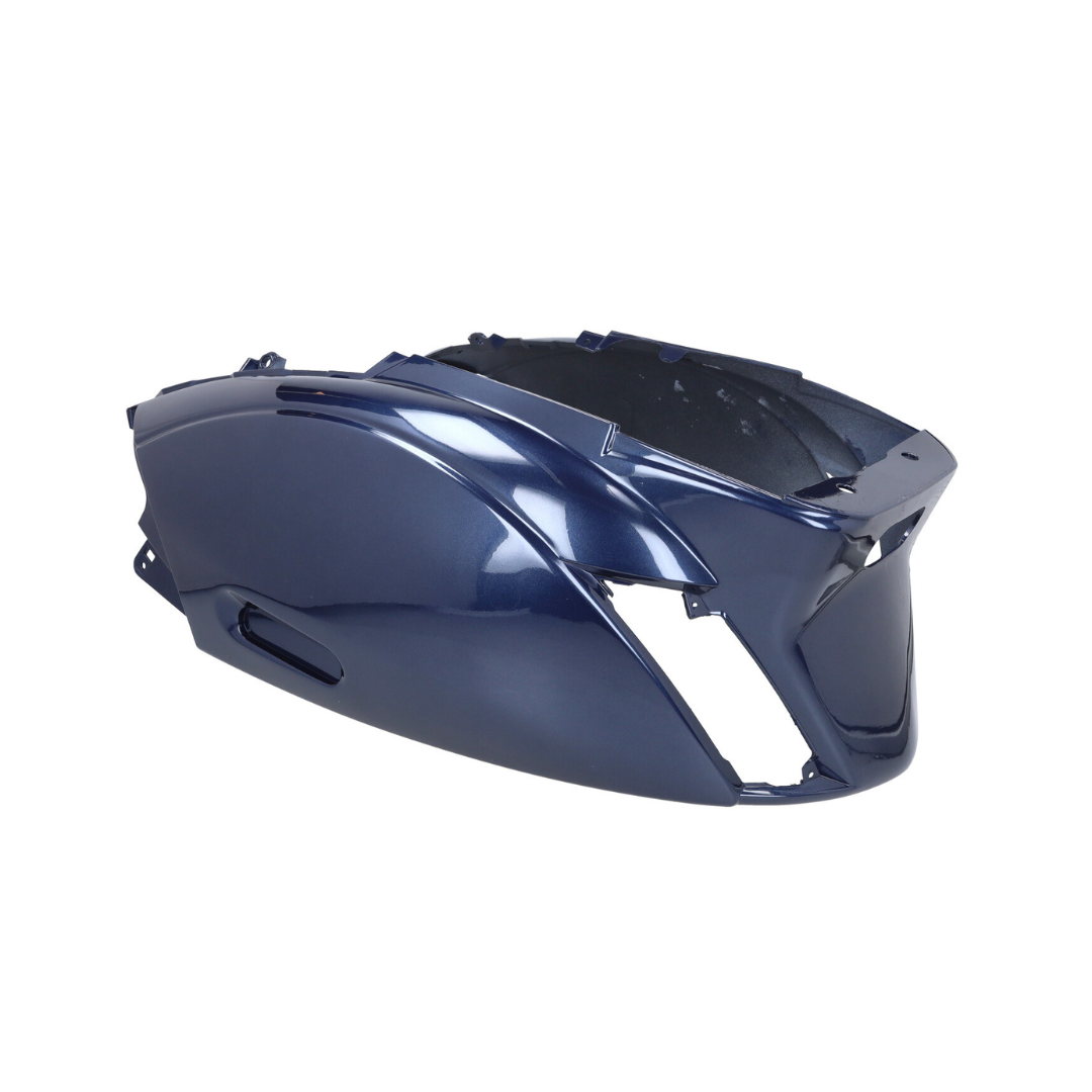 Capace Set Piaggio Zip Midnight Blue