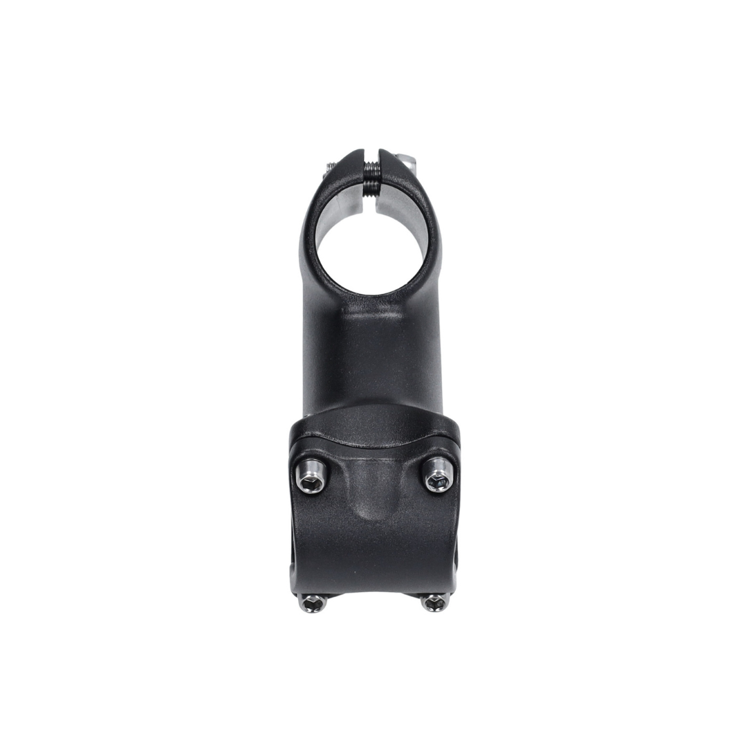 Handlebar Clamp Adapter Fatbike V8 / V20 Fatbike