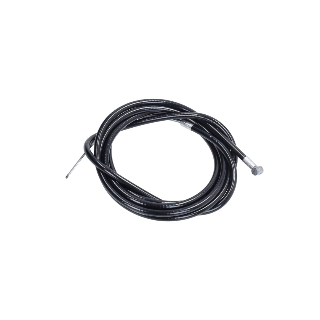 Cavo freno Posteriore Interno + Esterno V8 - V20 Fatbike