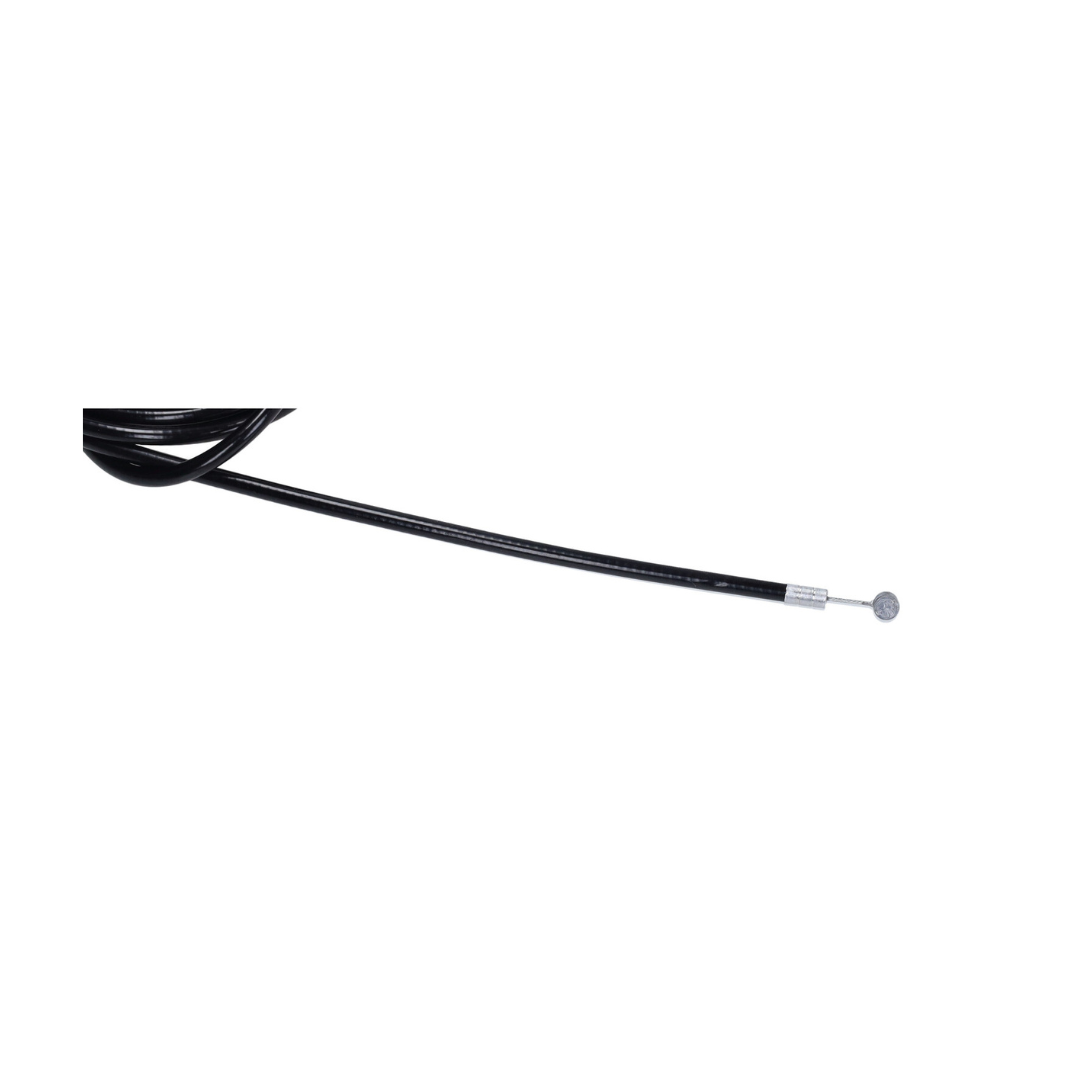 Cavo freno Posteriore Interno + Esterno V8 - V20 Fatbike