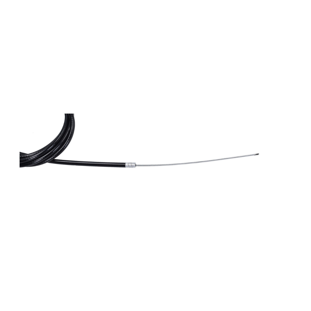 Cavo freno Posteriore Interno + Esterno V8 - V20 Fatbike