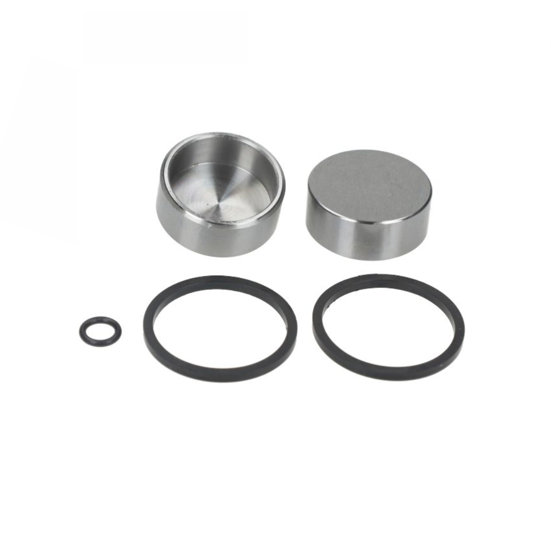 Remklauw Revisieset 32x13MM AJP Derbi Senda / Aprilia RX