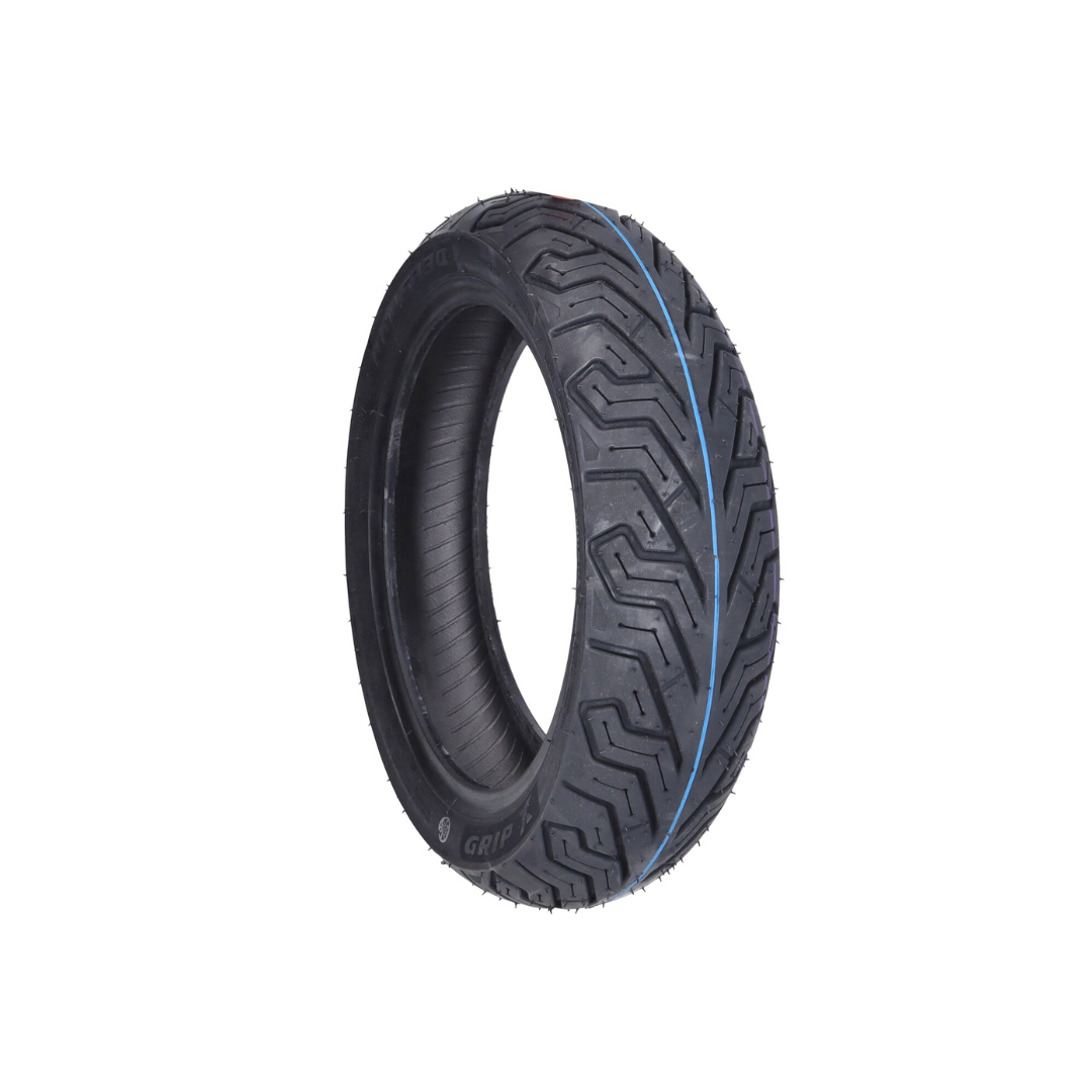 Pneumatico Deestone D826 110/70-11