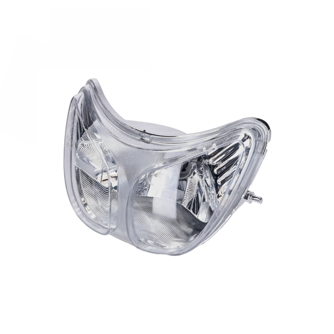 Koplamp Naraku Derbi Senda DRD / Xtreme Tot 2010