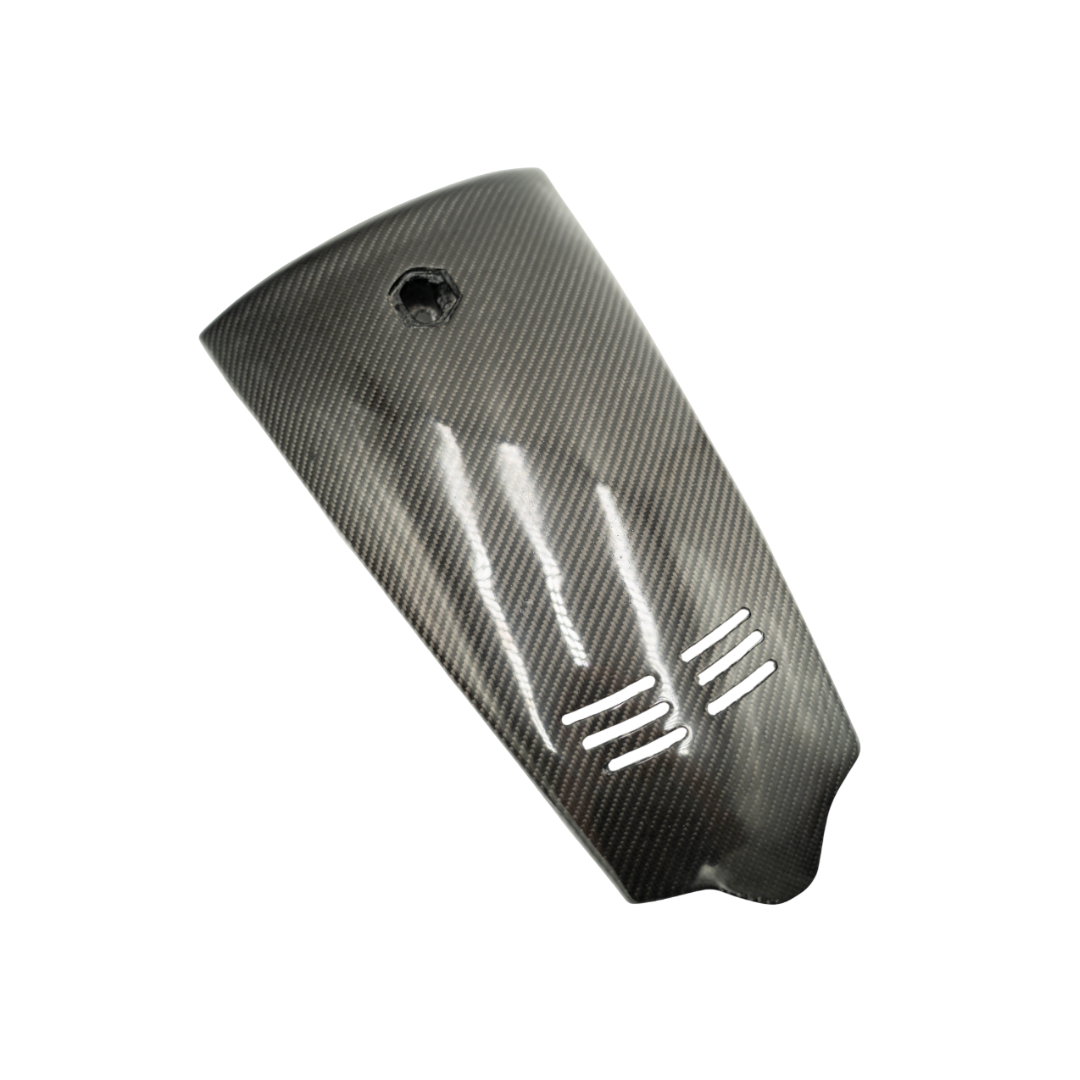 Toe cap Gilera Runner SP / FXR / FX Carbon