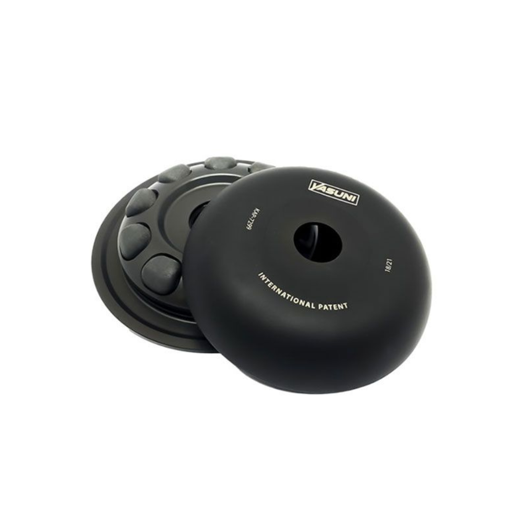 Variateurset Aixal Race Yasuni Piaggio 2 Takt Multivar