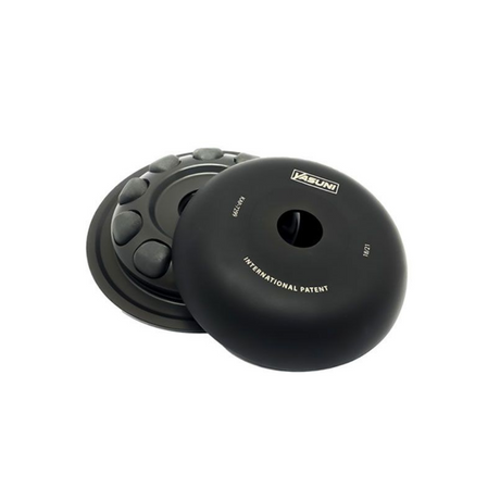 Variateurset Aixal Race Yasuni Piaggio 2 Takt Multivar