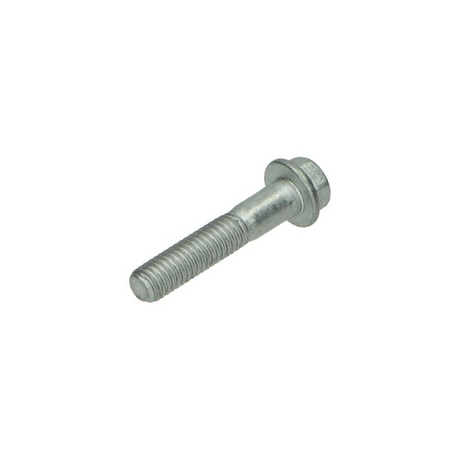 Carterbout M6X30Mm Piaggio Origineel Carterboutset