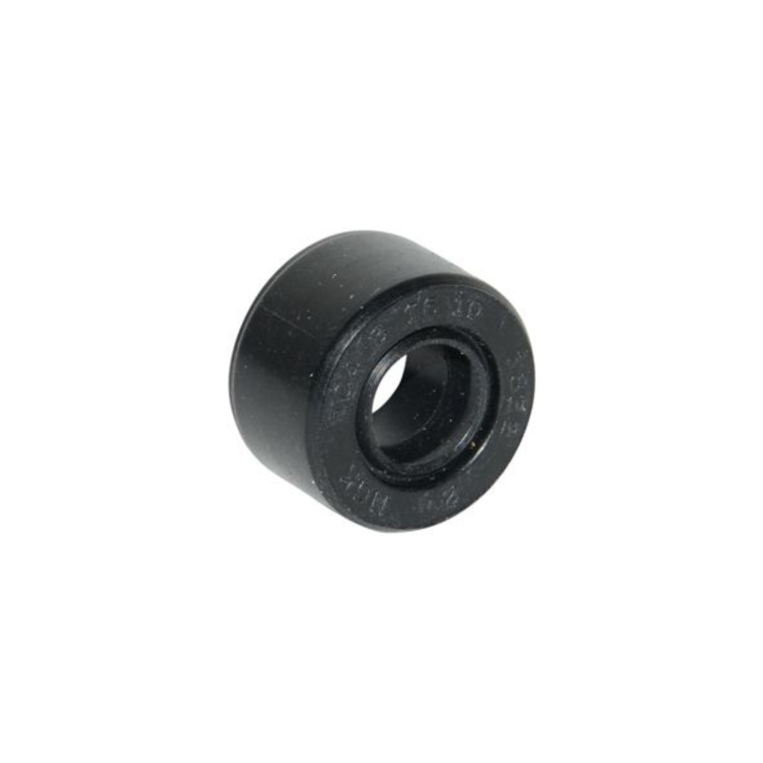 Keerring Waterpomp 8X16X10 Piaggio 2 Takt Origineel Krukas Keering