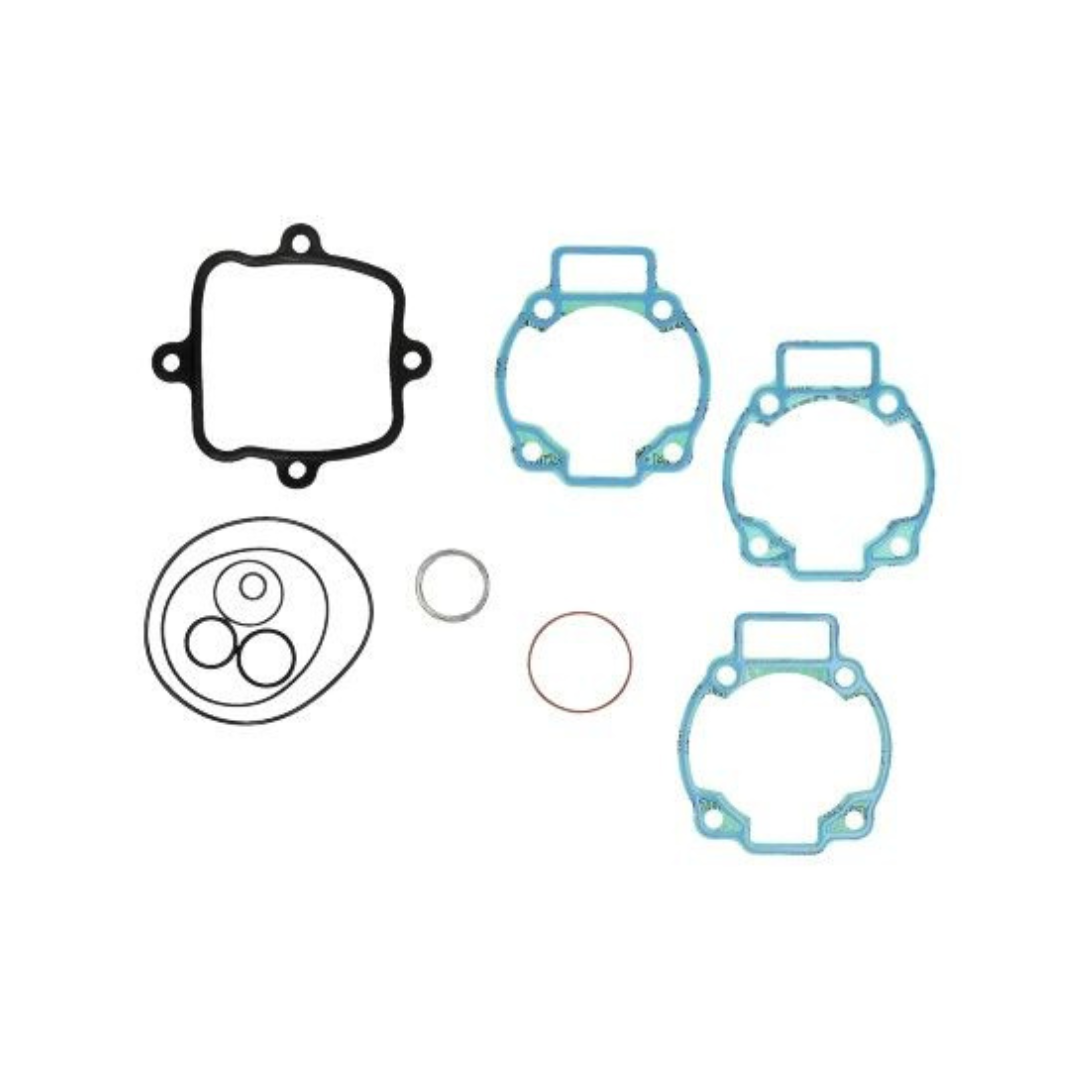 Set di guarnizioni Piaggio / Gilera 125-180cc 2 ictus