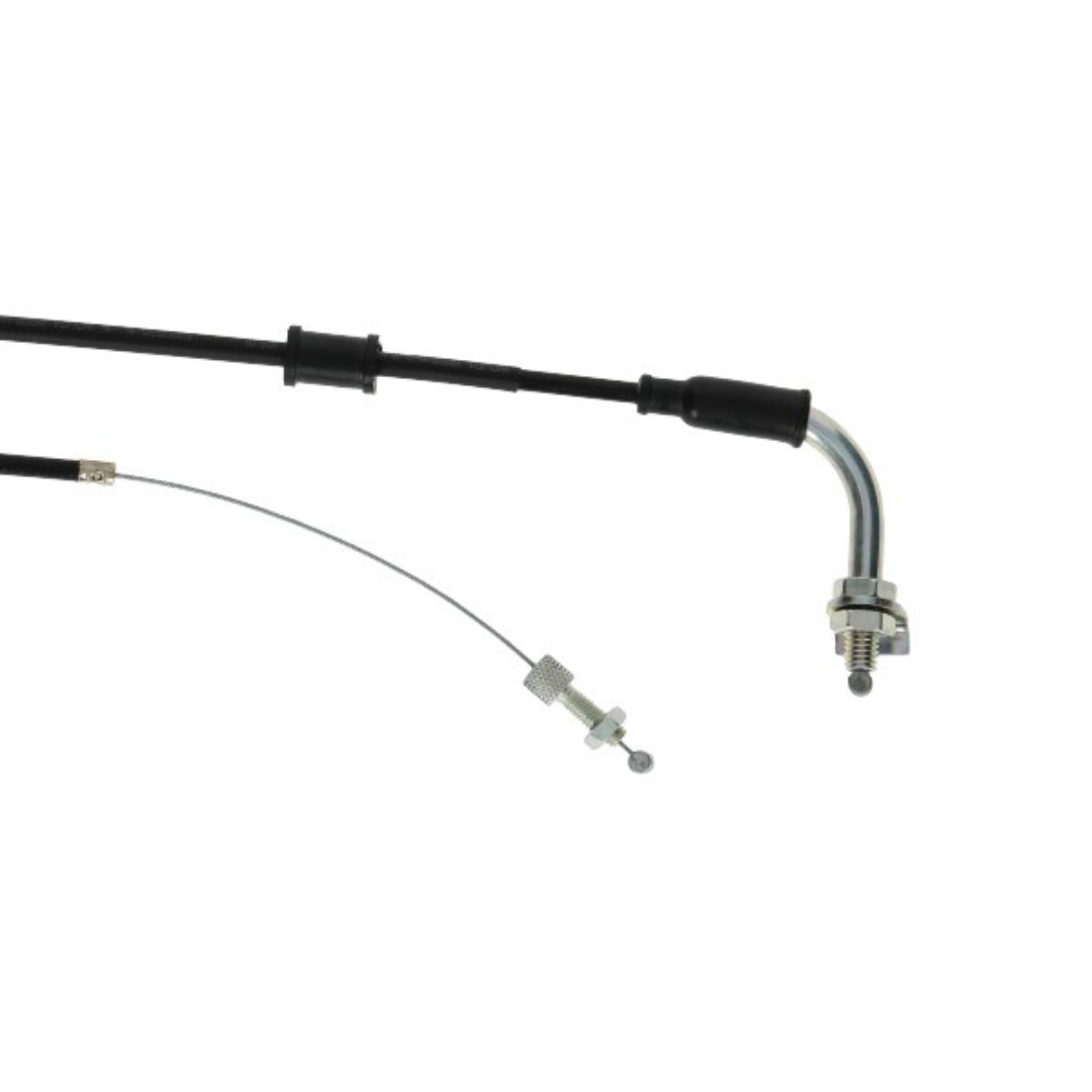 Gas cable Piaggio Zip 4 stroke original