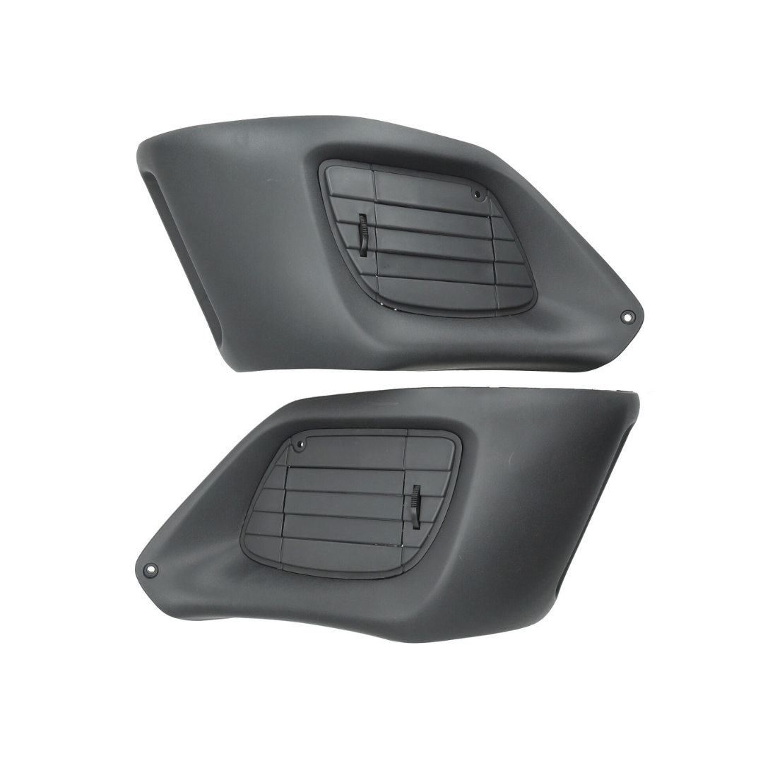 Binnenkappenset Gilera Runner 50-180cc 2 Takt