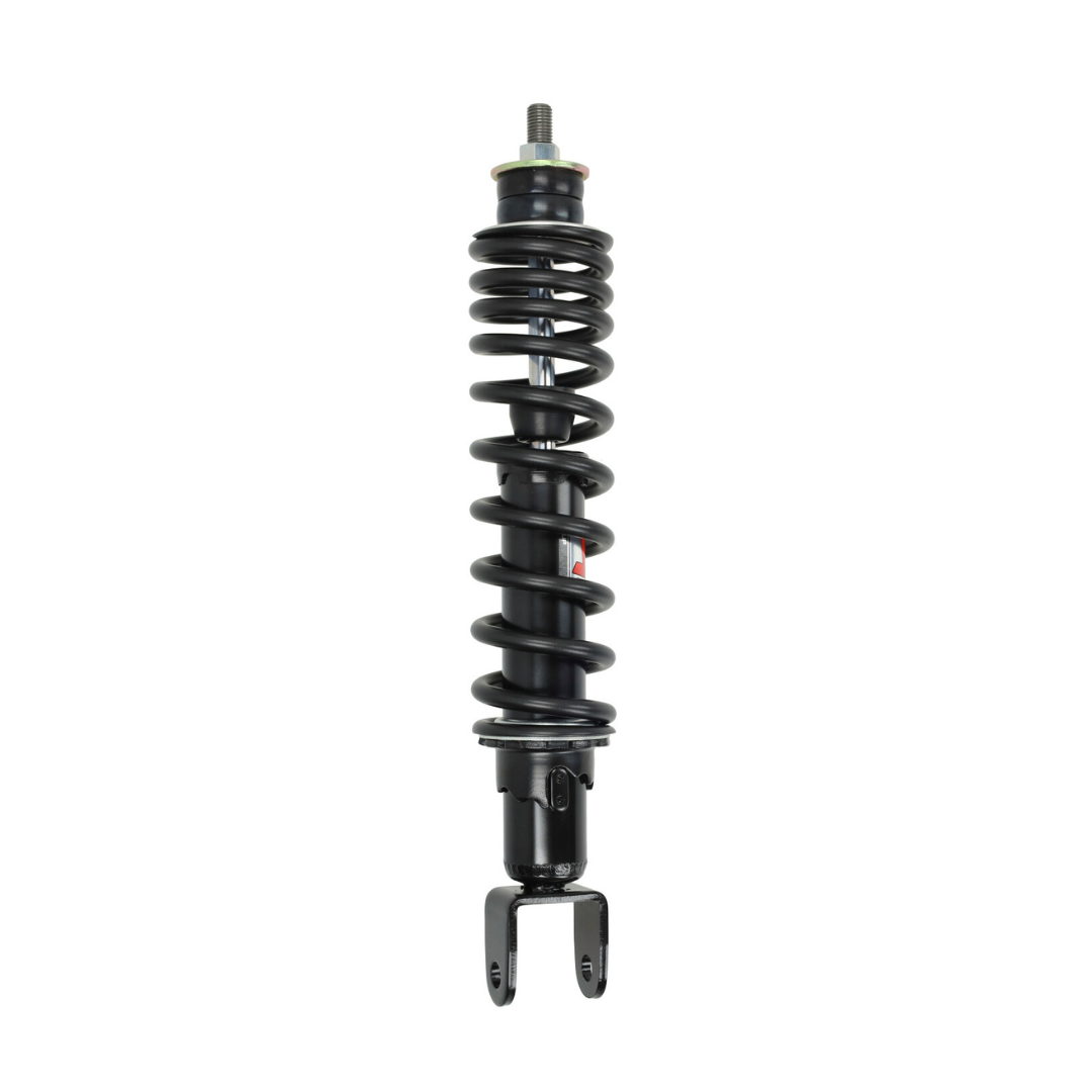 Assorbitore di ammortizzatore YSS Piaggio 285 mm Piaggio / Gilera 2/4 Takt