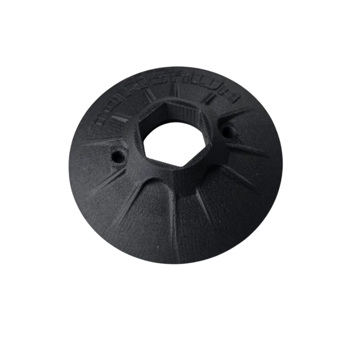 Toronda Wieldop Gilera Runner 125-180cc 2 Takt