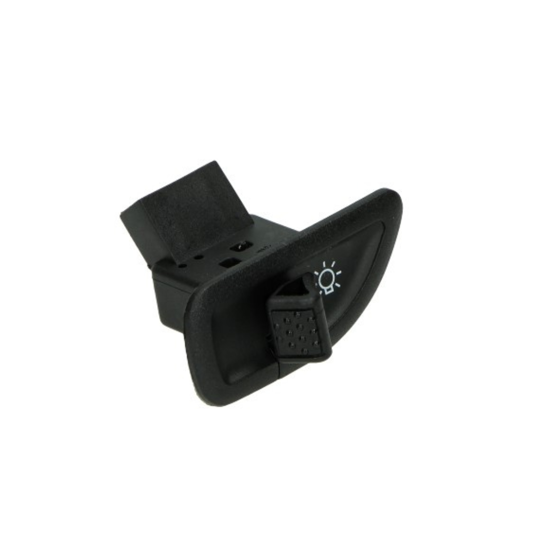 Light switch on / off Piaggioordigeel - Runner / NRG / ZIP