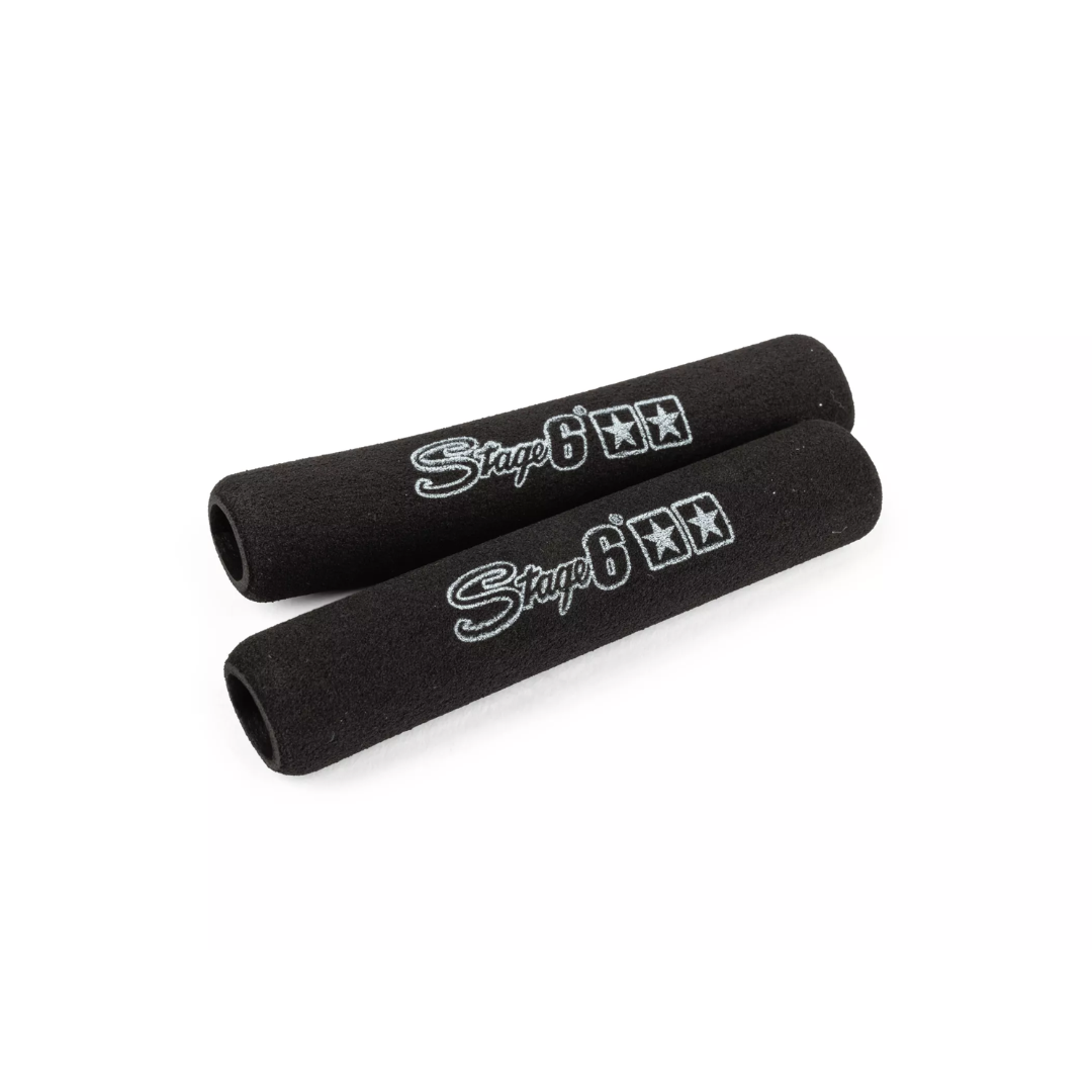 Remhendelhulzen Stage6 Zwartㅤ Remhendel