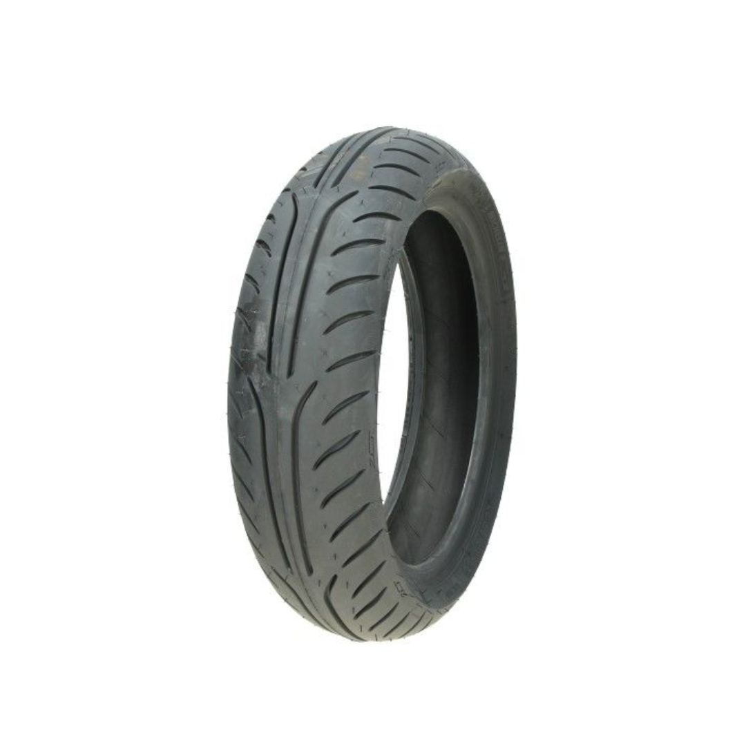 Buitenband Michelin Power Pure 120/70-12 Tl 51P Band
