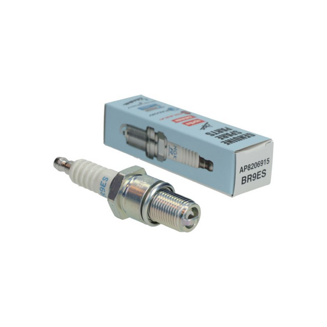 Bougie NGK BR9ES Bougie