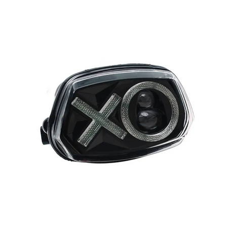 Phare LED XO Vespa Sprint