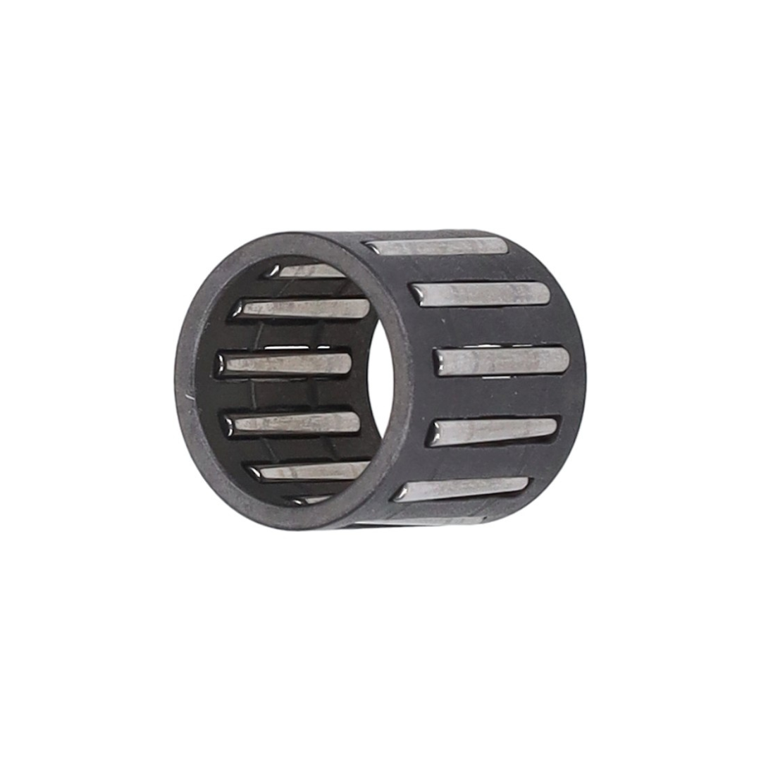 Naaldlager 12X15X15 Puch Maxi / Derbi Piaggio Origineel