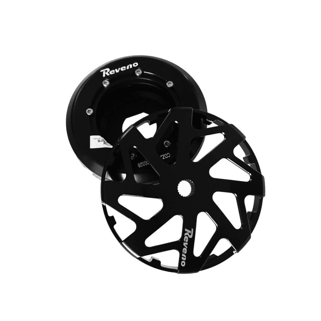 Reveno Stc Koppeling Piaggio / Vespa 2 Takt