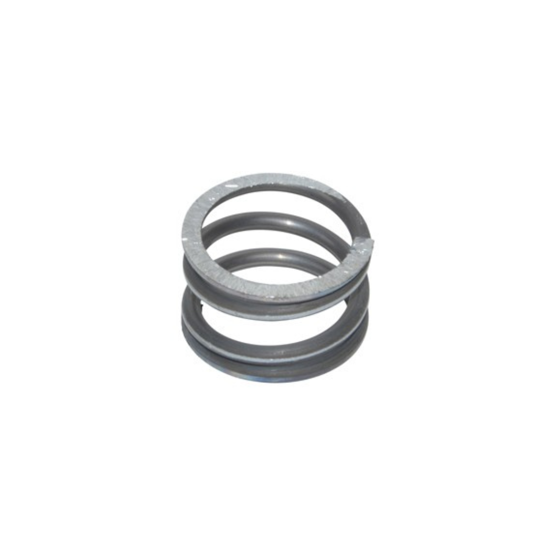 Drukveer Newfren Koppeling Past Op Maxi 2-Speed Ms50 Mv50 Tomos