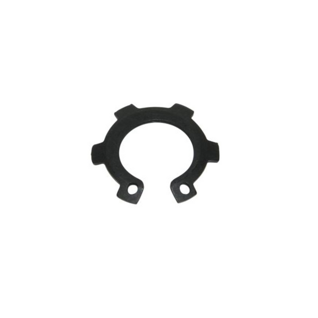 Borgveer Waterpomp 12Mm Piaggio Origineel Borgclip