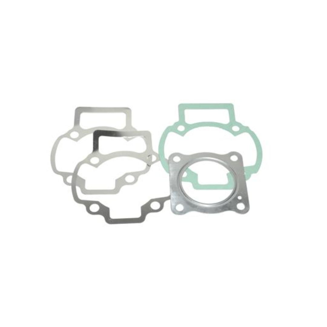 Pochette de joints Cylindre 50cc Piaggio 2 Temps
