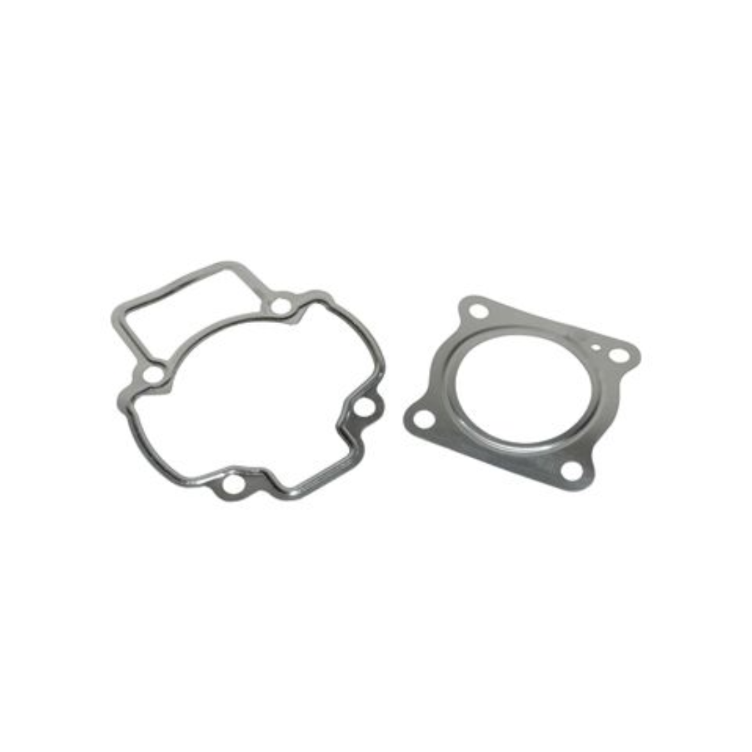 Gasket set cylinder 50cc Piaggio 2 stroke AC