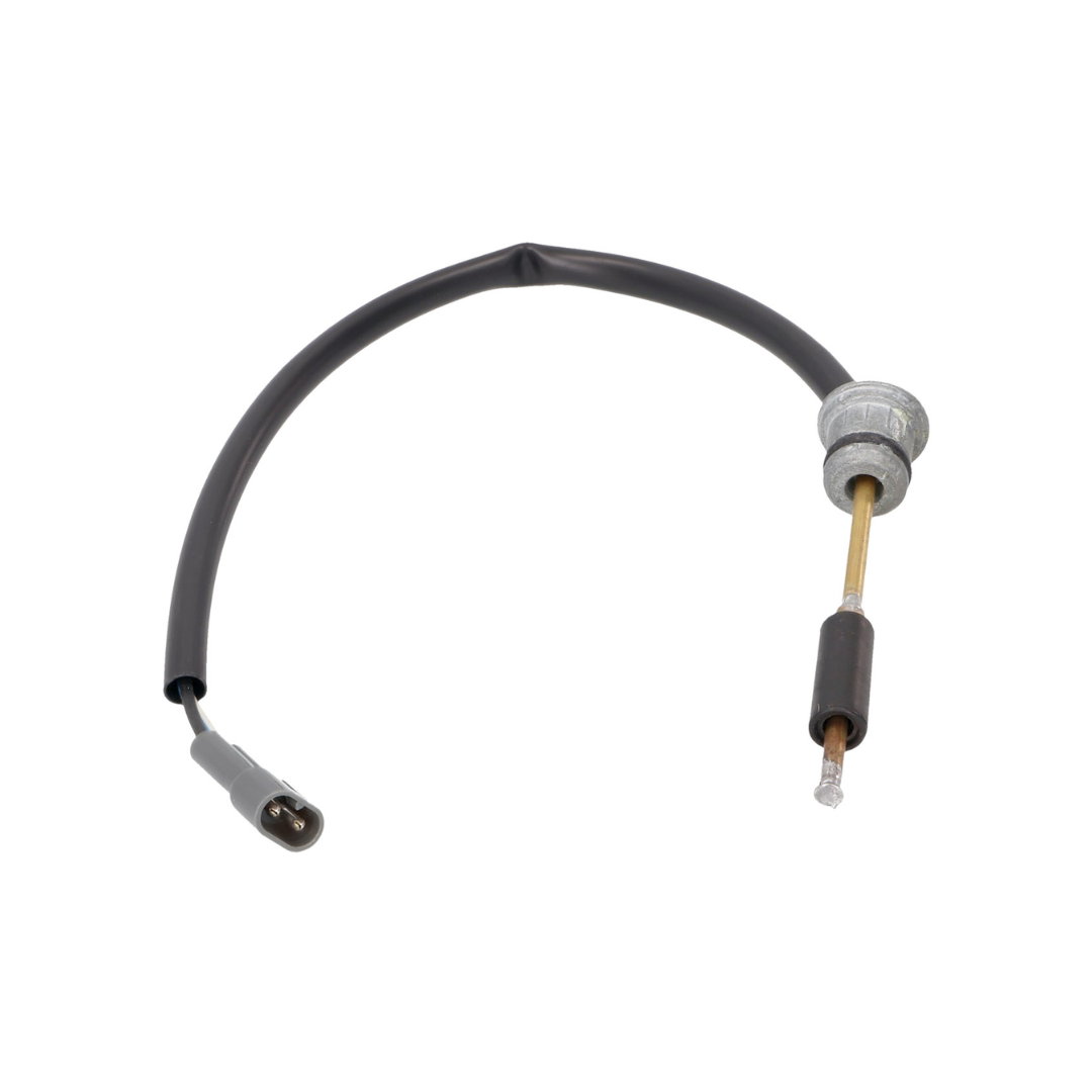 Brandstofniveau Sensor Piaggio Zip 2 Takt Benzinezender