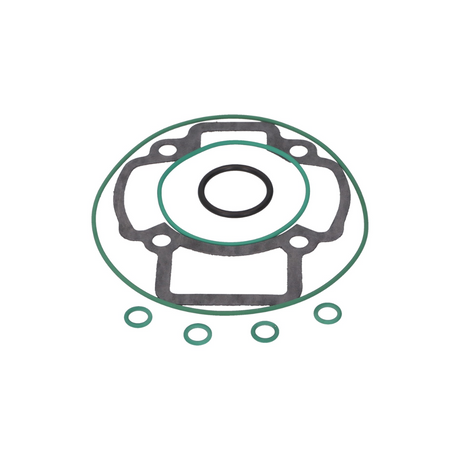 Pakkingset Cilinder 70Cc Top Performances Piaggio 2 Takt Watergekoeld Pakking Cilinder