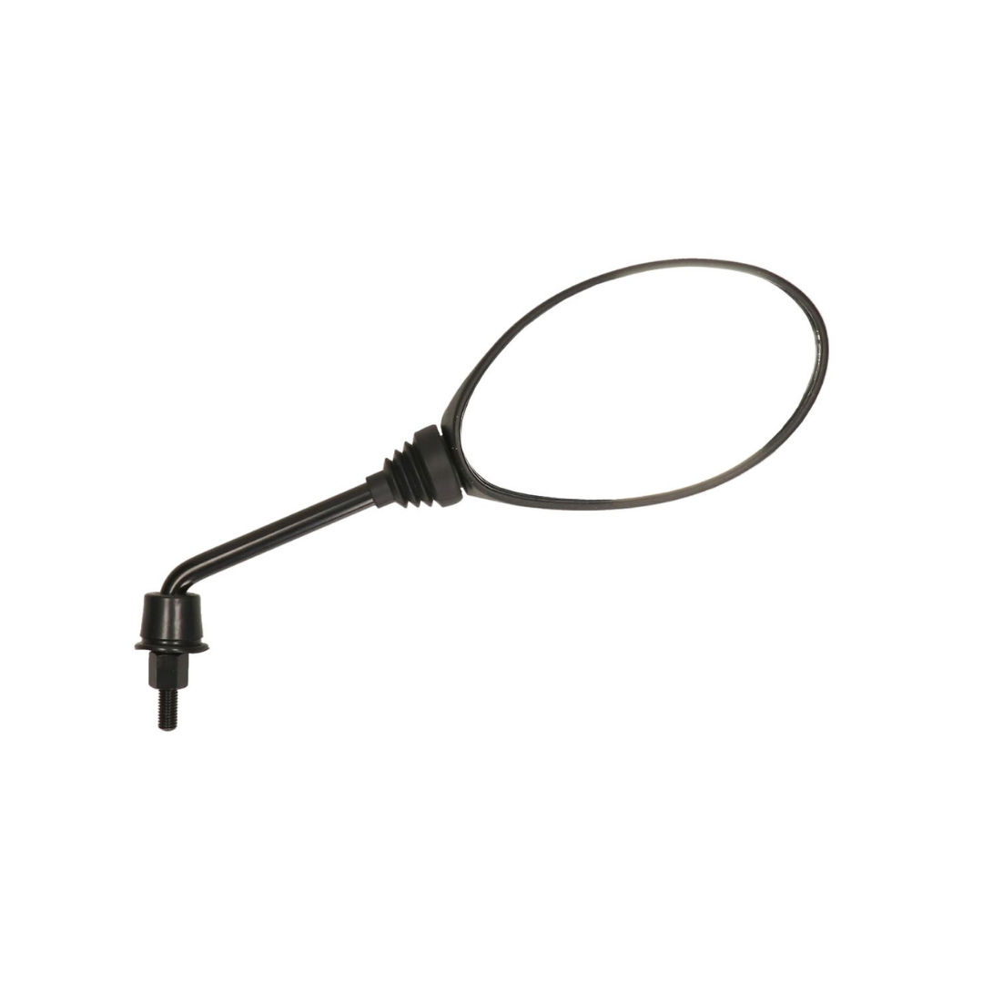 Spiegel Rechts Piaggio Zip 4 Takt Origineel Spiegels