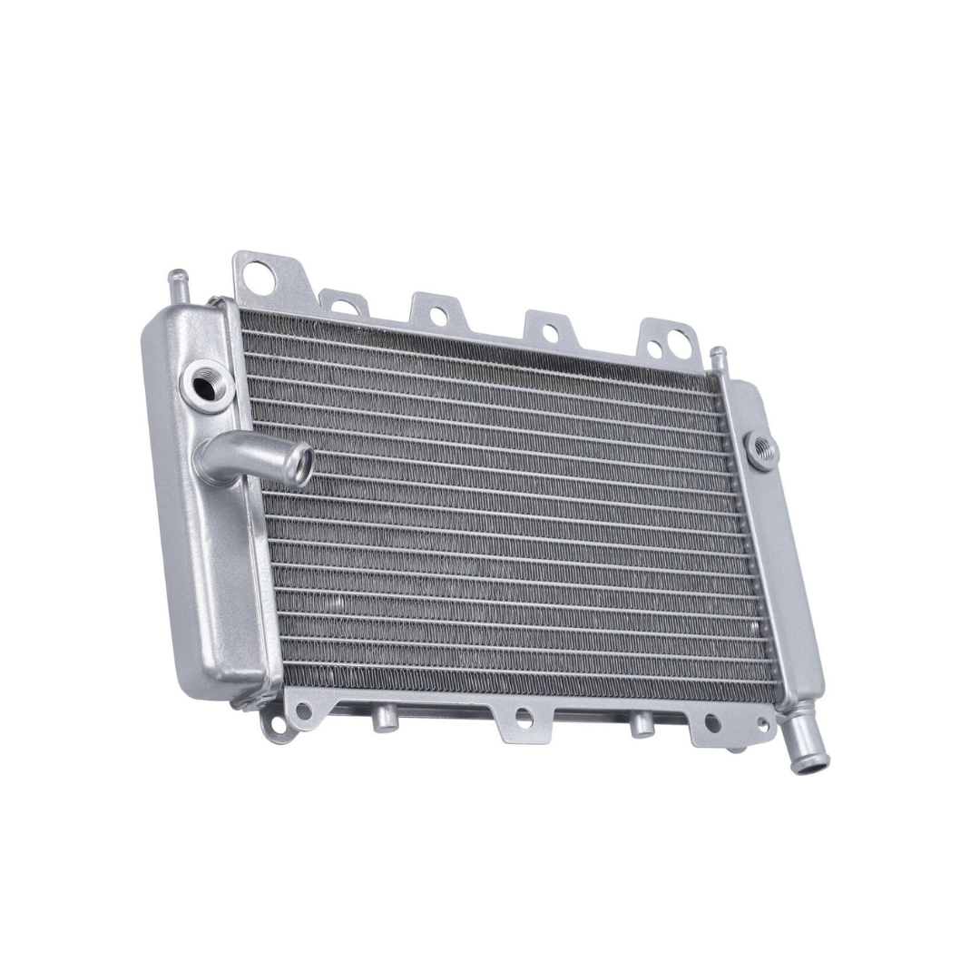 Radiator Gilera Runner 125-180cc 2 stroke water cooled