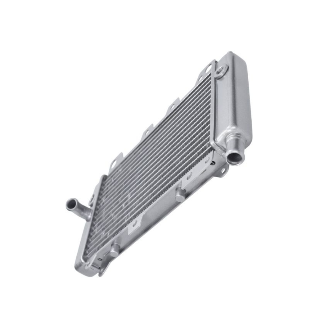 Radiator Gilera Runner 125-180cc 2 stroke water cooled