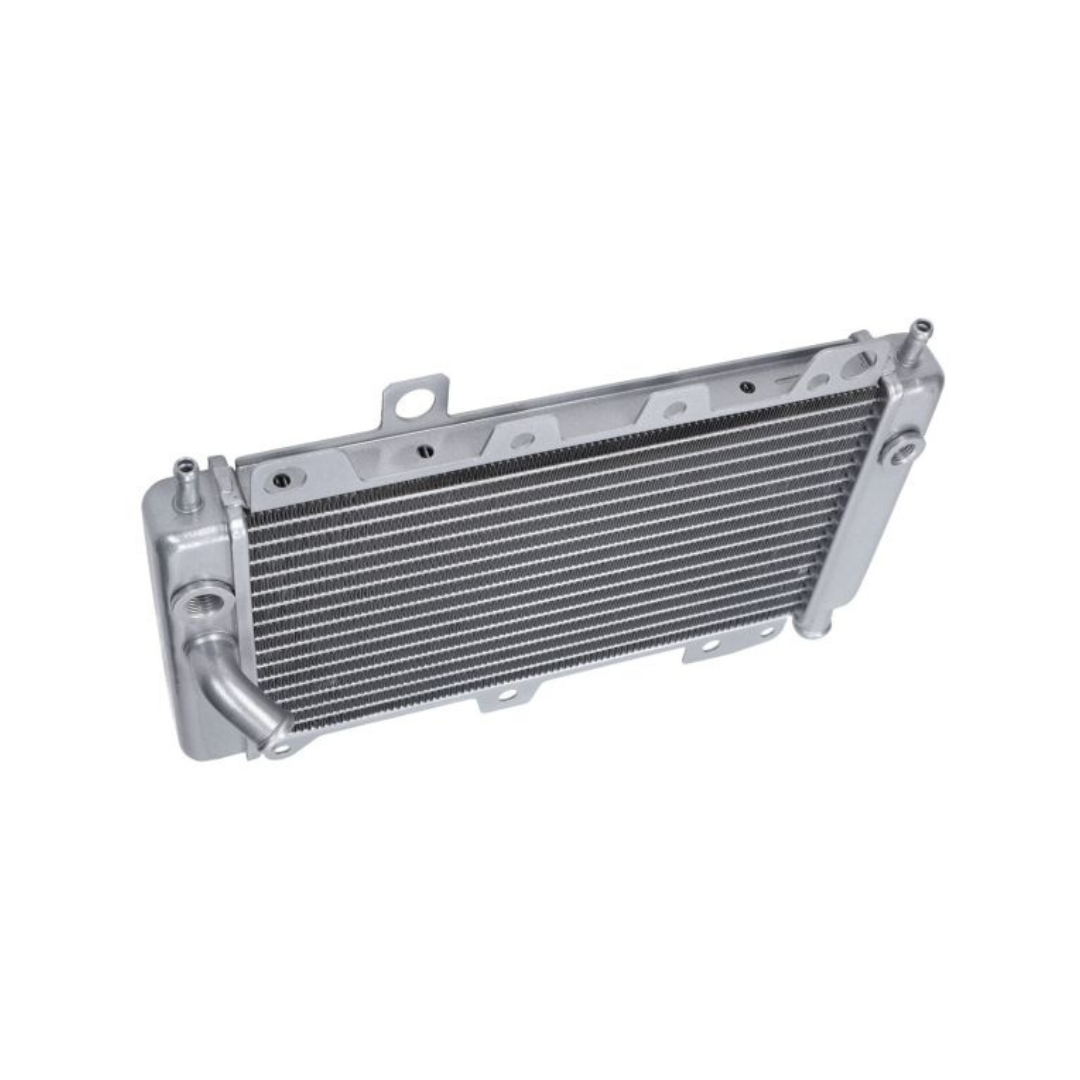Radiator Gilera Runner 125-180cc 2 stroke water cooled