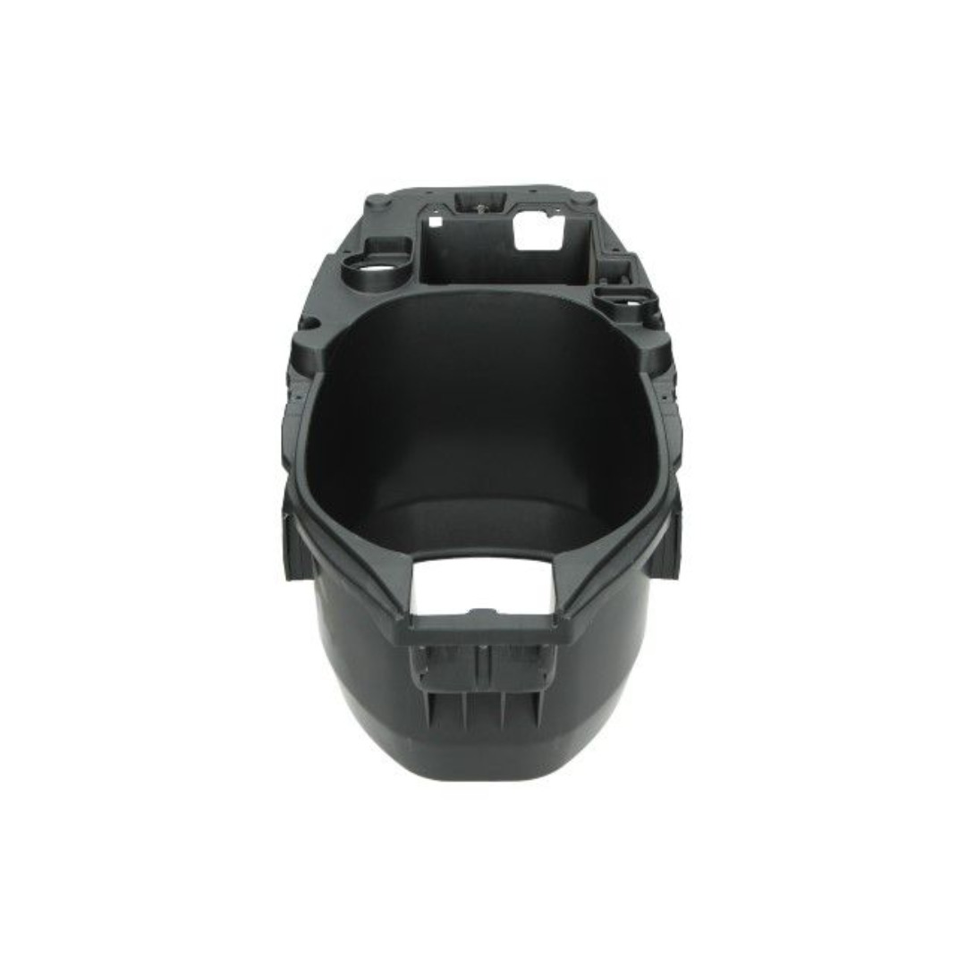 Buddybak Piaggio Zip 4T2V / 2 Takt Origineel Buddybak Zip