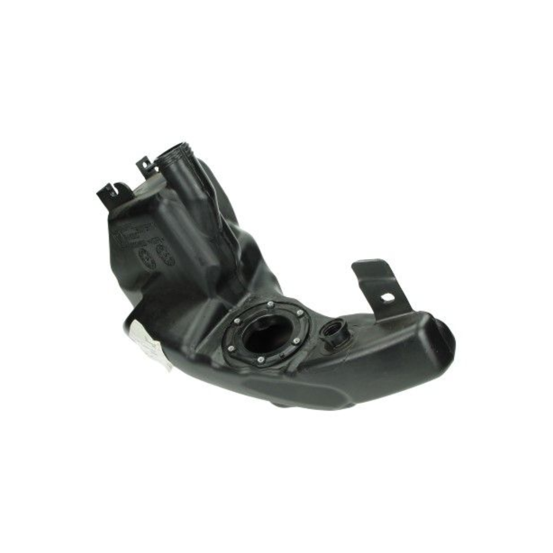 Benzinetank Piaggio Zip Euro 4/5 IGET Origineel benzinetank Zip