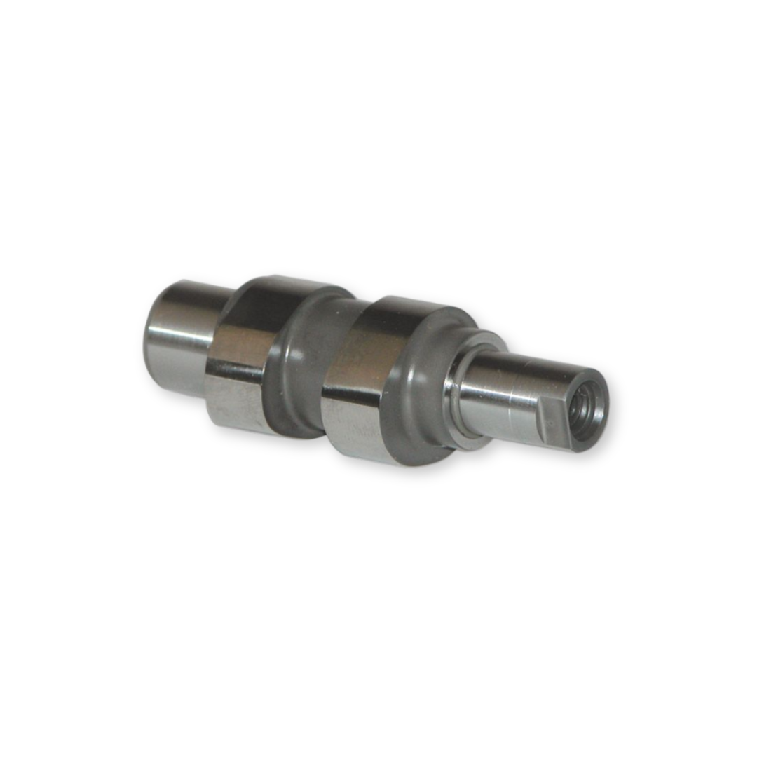 Malossi CAM ALBERO PIAGGIO / VESPA 4 ictus 2V