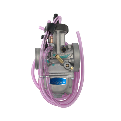 Sudco Carburateur 38mm keihin Model Handchoke
