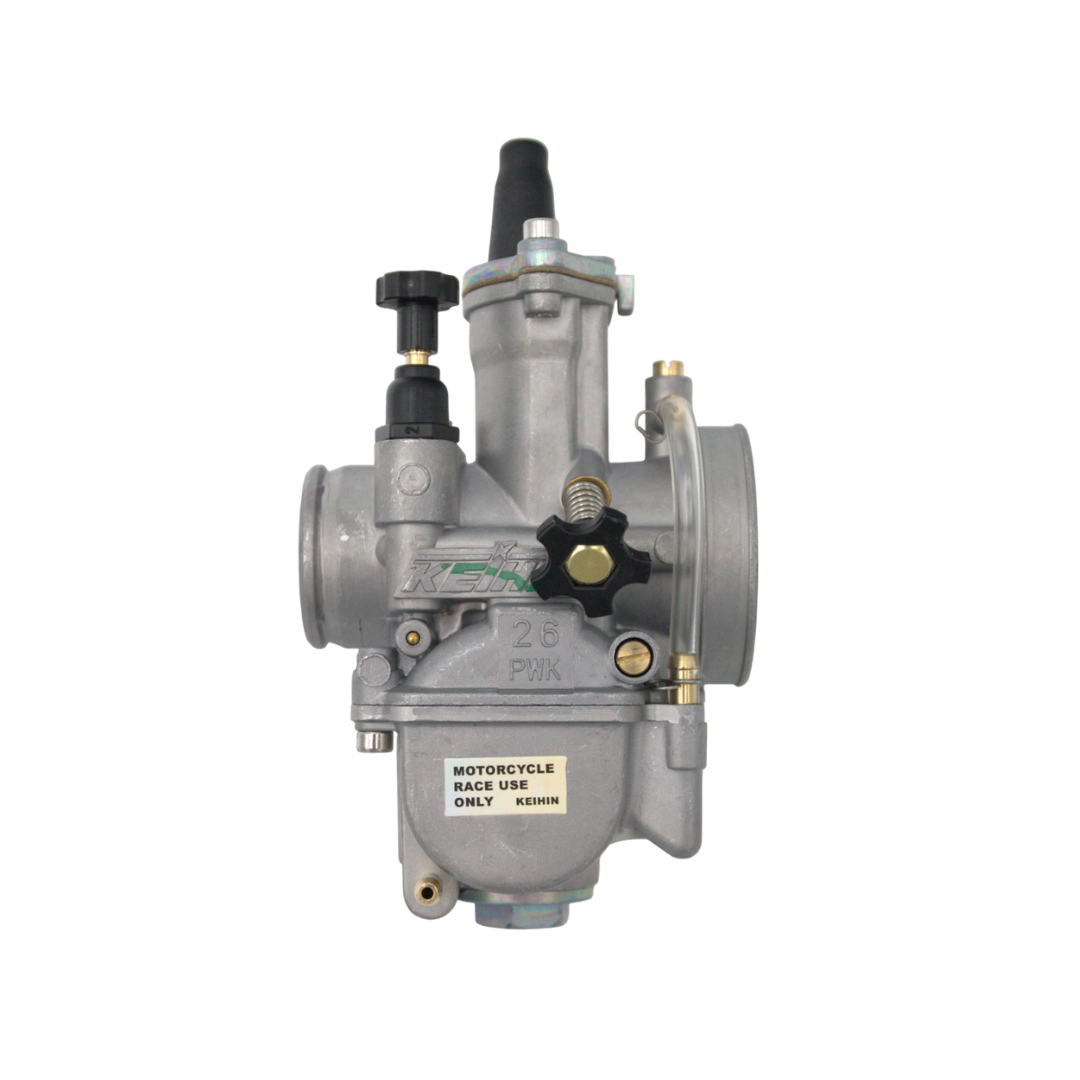 Sudco Carbureur 26 mm keihin pwk