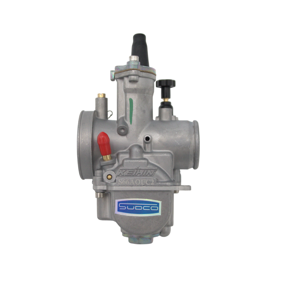 Sudco Carbureur 26 mm keihin pwk
