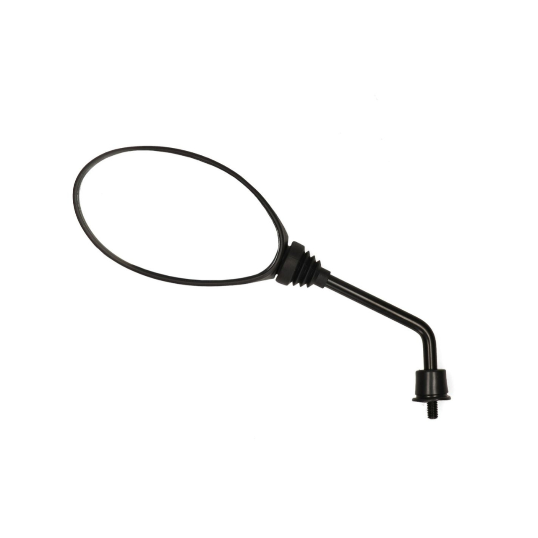 Specchio su sinistra Piaggio Zip 4 Stroke Original