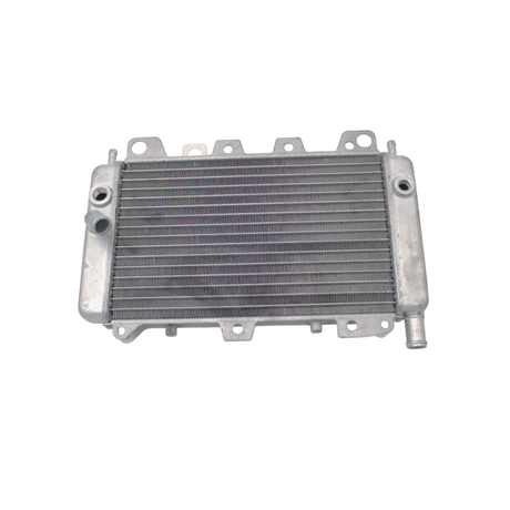 Radiateur Gilera Runner 125-180cc 2 traits d'origine