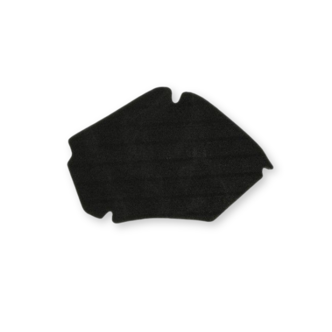 Elemento filtro dell'aria Piaggio Zip 4 Stroke Originale